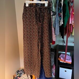 Aeropostale Pants